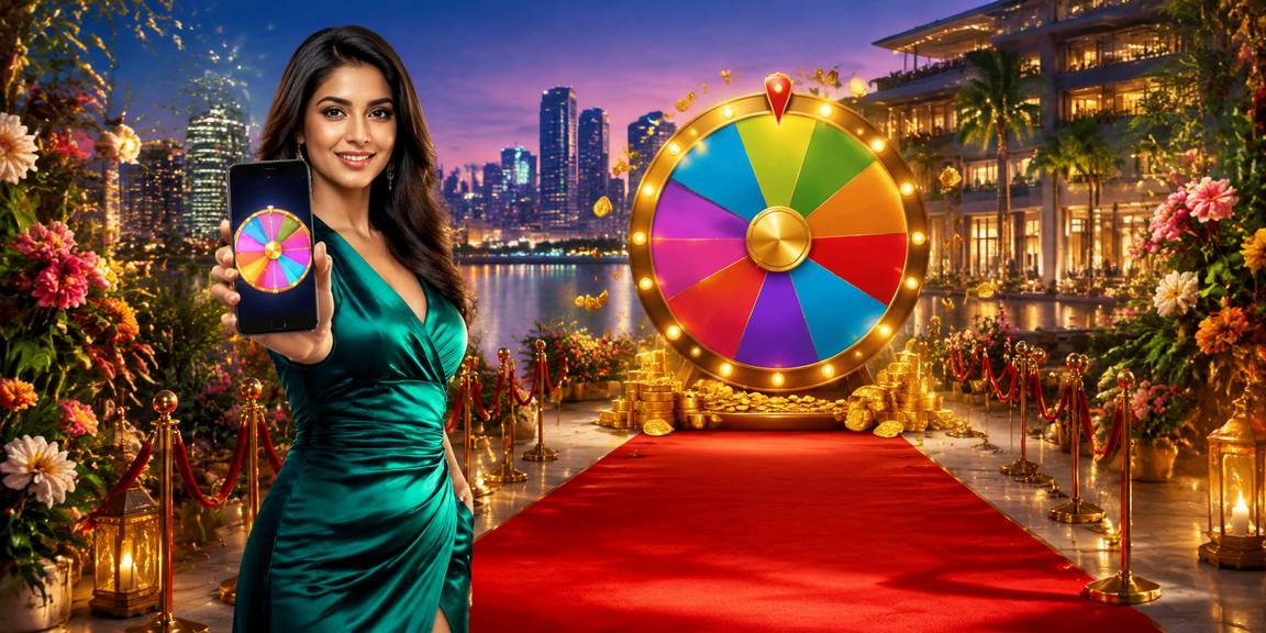 akc44 akc44 লাইভ ক্যাসিনো স্লট