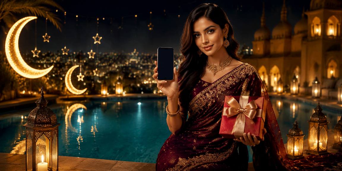 akc44 akc44-এ রেজিস্ট্রেশন — এক জায়গায় সব কিছু