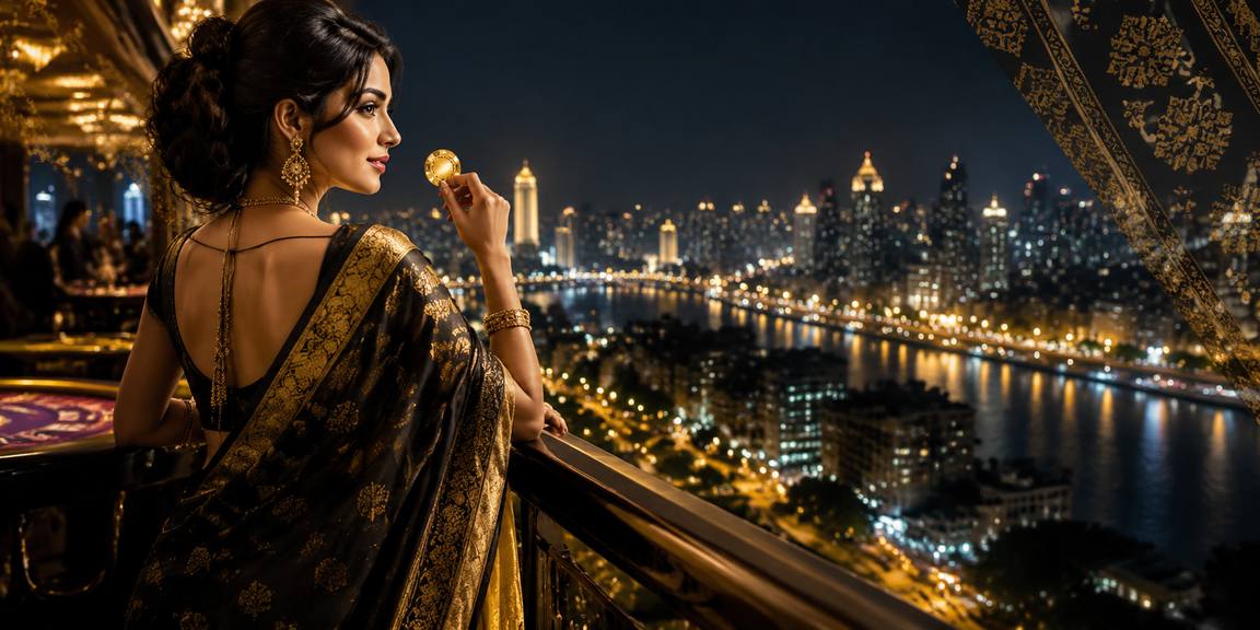 akc44 Table Oasis Poker-এ আমরা কী দিচ্ছি